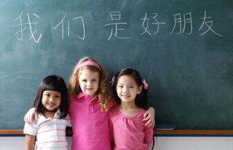 より中国語らしい発音を身につけるために必要なことは？