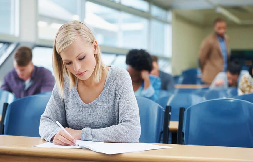 大学生がするべき英語の勉強の5つステップ