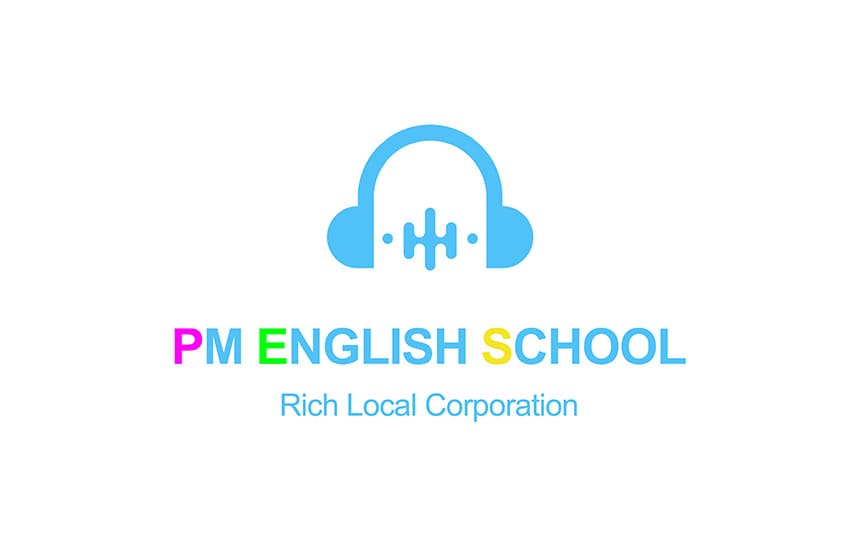 PM English school