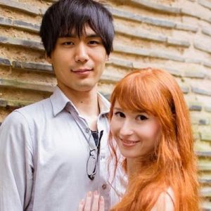 Rachel & Junの英語チャンネルの口コミや評判