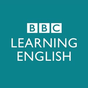 BBC Learning Englishの口コミや評判