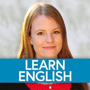English with Emma · engVidの口コミや評判