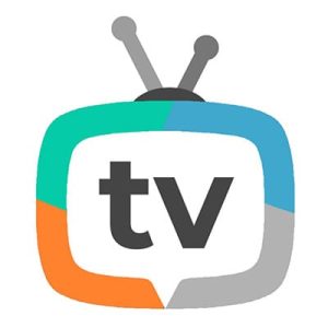 Learn English With TV Seriesの口コミ 評判