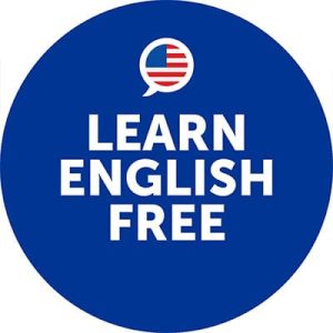 Learn English with EnglishClass101.comの口コミ評判