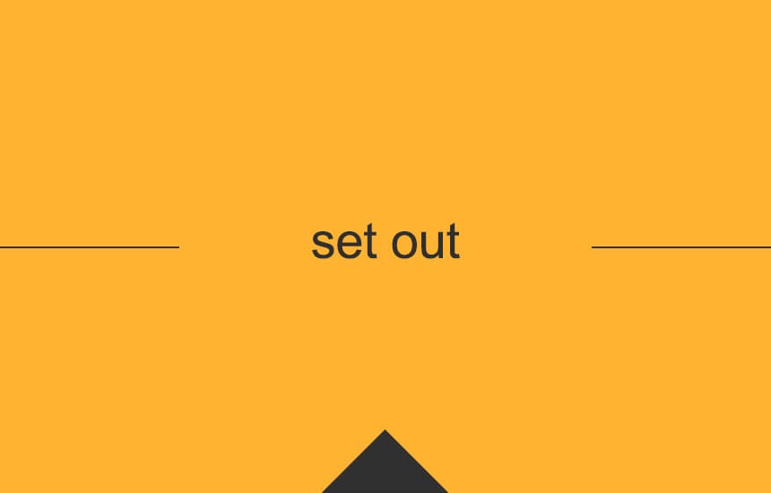 set-out-pm-english