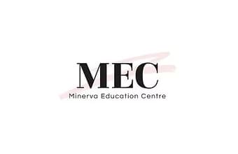 Minerva Education Centre