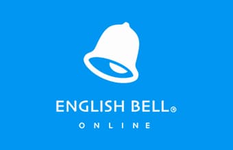 English BELL［オンライン］
