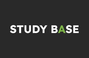 STUDY BASE「個別指導型＋学習スペース」