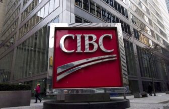 カナダのお勧めの銀行口座と口座開設について